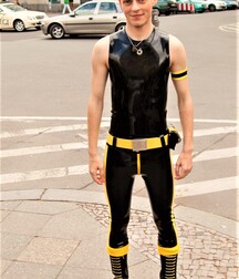 Leather Boys Porn Fetish Tube 28 5f5e65c92c86d.jpg