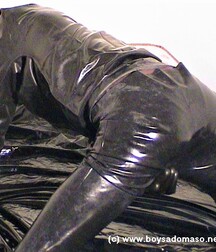 Leather Boys Porn Fetish Tube 28 5f5e661e8eed3.jpg