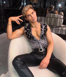 Leather Boys Porn Fetish Tube 28 5f5e662f3bf7b.jpg