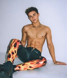 Leather Boys Porn Fetish Tube 28 5f5e6637411e0.jpg