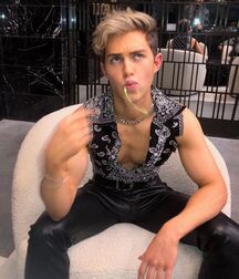 Leather Boys Porn Fetish Tube 28 5f5e6654c9613.jpg