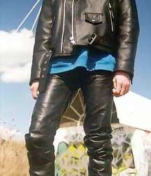Leather Boys Porn Fetish Tube 28 5f5e665c587e0.jpg