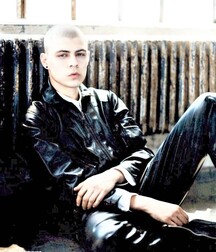 Leather Boys Porn Fetish Tube 28 5f5e6667c43b6.jpg