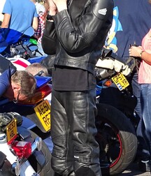 Leather Boys Porn Fetish Tube 28 5f5e667958fc0.jpg
