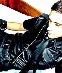 Black Leather Twink Boys Porn Kinky 31 5f5ff49729eb7.jpg