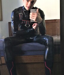 Black Leather Twink Boys Porn Kinky 31 5f5ff4b35883b.jpg