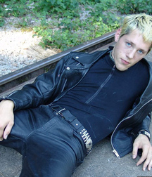 Black Leather Twink Boys Porn Kinky 31 5f5ff4bb3879c.jpg