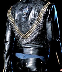 Black Leather Twink Boys Porn Kinky 31 5f5ff4ced81ab.jpg