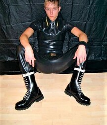 Black Leather Twink Boys Porn Kinky 31 5f5ff53889f52.jpg