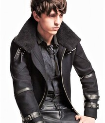 Black Leather Twink Boys Porn Kinky 31 5f5ff547c02b3.jpg