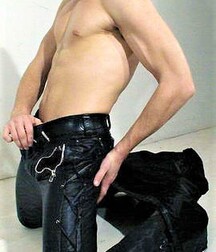 Black Leather Twink Boys Porn Kinky 31 5f5ff571988c6.jpg