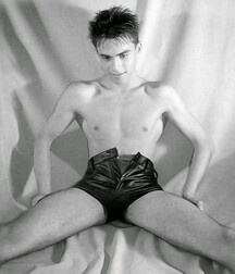 Twink Porn Kinky Leather Boys Tube 32 5f604f8b47281.jpg