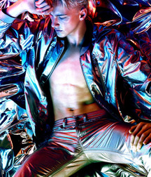 Twink Porn Kinky Leather Boys Tube 32 5f6050277fe91.jpg
