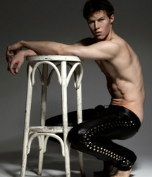 Twink Porn Kinky Leather Boys Tube 32 5f60503daf644.jpg