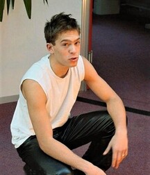 Twink Porn Kinky Leather Boys Tube 32 5f6050478f11b.jpg