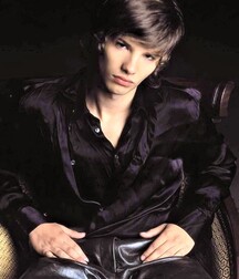 Twink Porn Kinky Leather Boys Tube 32 5f6050514033b.jpg