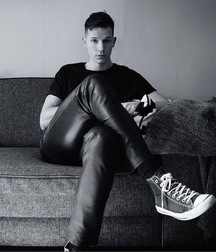 Twink Porn Kinky Leather Boys Tube 32 5f60506330991.jpg