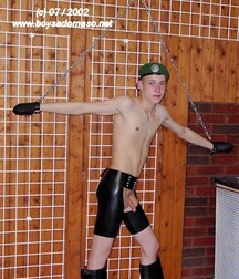 Leather Punk Boys Porn 34 5f62e5a1a7a2d.jpg
