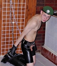 Leather Punk Boys Porn 34 5f62e5a9a1bc7.jpg