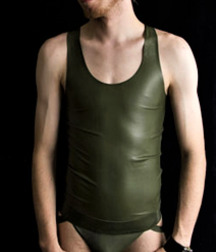 Leather Punk Boys Porn 34 5f62e5eb91ae2.jpg