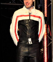 Leather Punk Boys Porn 34 5f62e5f5a6042.jpg