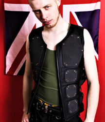 Leather Punk Boys Porn 34 5f62e5fdd2902.jpg