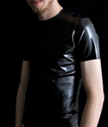 Leather Punk Boys Porn 34 5f62e6189b6f3.jpg
