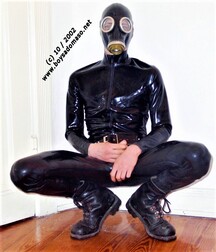 Leather Punk Boys Porn 34 5f62e6361262c.jpg