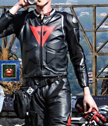 Leather Punk Boys Porn 34 5f62e65e734d8.jpg