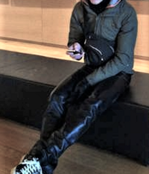 Leather Punk Boys Porn 34 5f62e6694400e.png