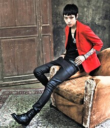 Leather Fetish Punks Boys Porn 35 5f6307c8a0247.jpg