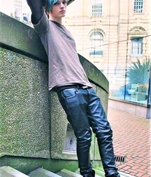 Leather Fetish Punks Boys Porn 35 5f6307ee77a36.jpg