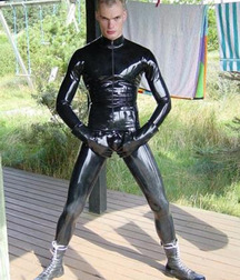 Leather Fetish Punks Boys Porn 35 5f6307ffbda0c.jpg