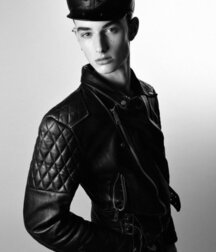Raw Kinky Leather Boys Porn 37 5f643d73bbfc2.jpg