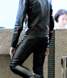 Raw Kinky Leather Boys Porn 37 5f643d82b14fe.jpg