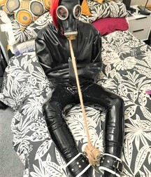 Raw Kinky Leather Boys Porn 37 5f643e474bdb1.jpg
