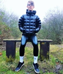 Raw Kinky Leather Boys Porn 37 5f643e51944fb.jpg