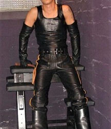 Raw Kinky Leather Boys Porn 37 5f643e7216eb4.jpg