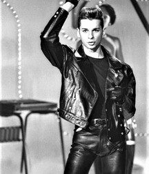 Bad Leather Boys Porn 38 5f659e92874fc.jpg