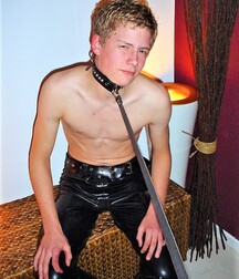 Bad Leather Boys Porn 38 5f659eba240d4.jpg