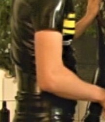 Bad Leather Boys Porn 38 5f659f0a84d60.jpg