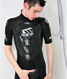 Bad Leather Boys Porn 38 5f659f22e4f78.jpg
