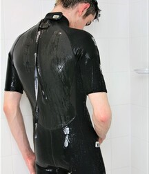 Bad Leather Boys Porn 38 5f659f6ce4fc8.jpg