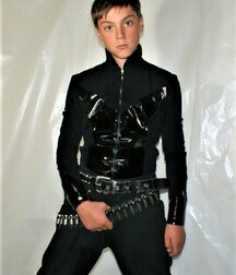 Bad Leather Boys Porn 38 5f659fab96d65.jpg