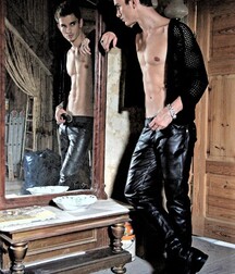 Bad Leather Boys Porn 38 5f659fd1436b1.jpg