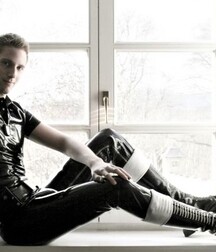 Twinks Gay Porn Leather Boys 39 5f665689e3cec.jpg
