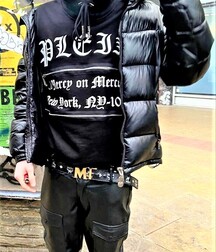Twinks Gay Porn Leather Boys 39 5f6656d45b0a3.jpg
