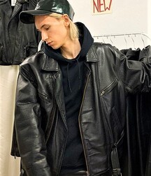 Twinks Gay Porn Leather Boys 39