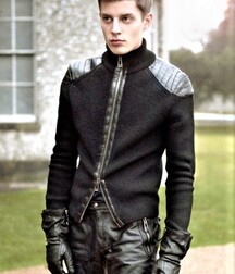 Twinks Gay Porn Leather Boys 39 5f66572595393.jpg