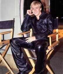 Tight Leather Boys Porn 46 5f6c332266a0a.jpg